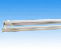 bo-den-led-tube-t8-41