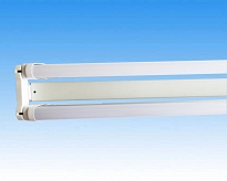 bo-den-led-tube-t8-mang-doi-65