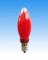 bong-den-c26-led-46