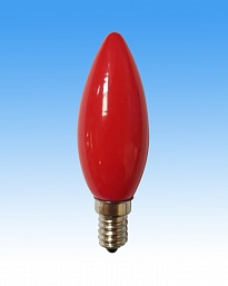 den-led-soi-c32-199
