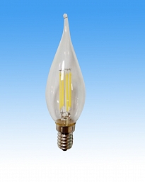 den-led-soi-c35-200