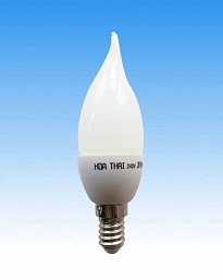 bong-den-c35-led-keo-duoi-51