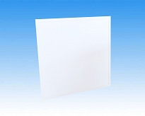 den-led-panel-67