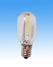 den-led-soi-t20-207