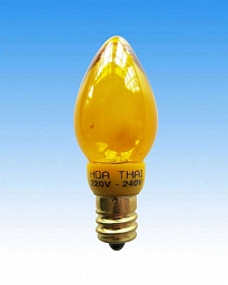 bong-den-c7-led-45